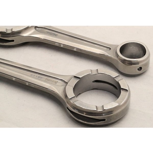 画像5: VHM製 コネクティングロッド 【 MC18 - 89y ・MC21・28 】 (5)