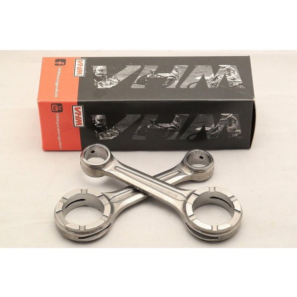 画像17: VHM製 コネクティングロッド 【 MC18 - 89y ・MC21・28 】 (17)