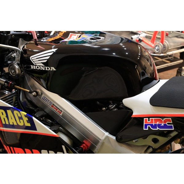 T２タンク使用時取付参考