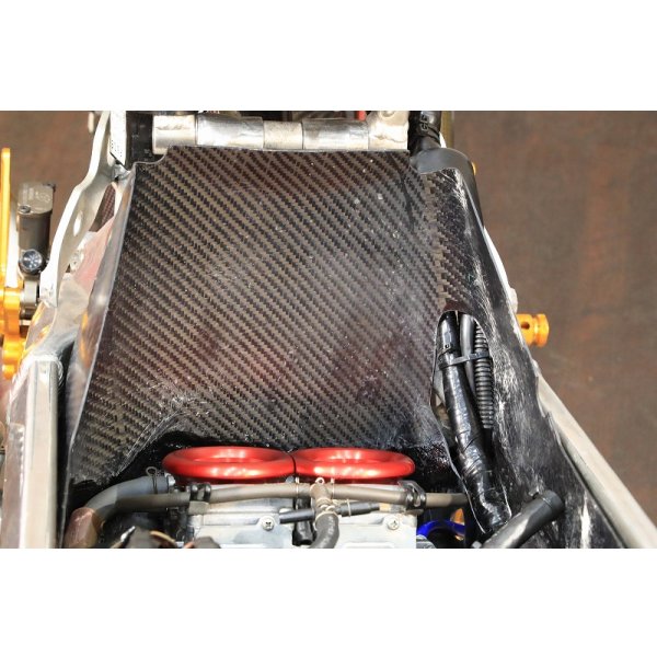 MC28・T2タンク使用取付参考