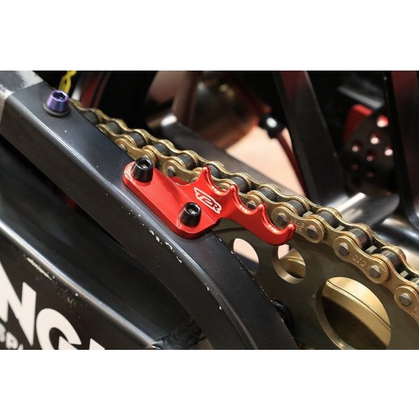 画像16: チェーンフック 【 MC21 】 (16)