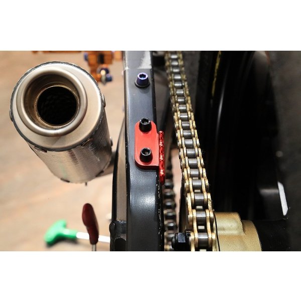 画像17: チェーンフック 【 MC21 】 (17)