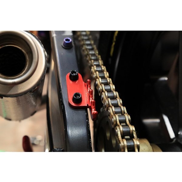 画像18: チェーンフック 【 MC21 】 (18)