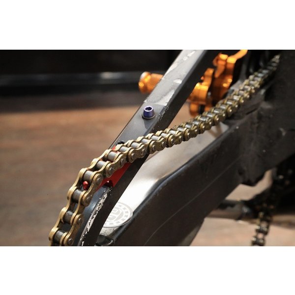 画像20: チェーンフック 【 MC21 】 (20)