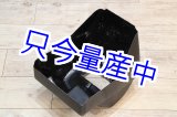 画像: キャブBOX　[ 黒ゲル ]　MC21・28