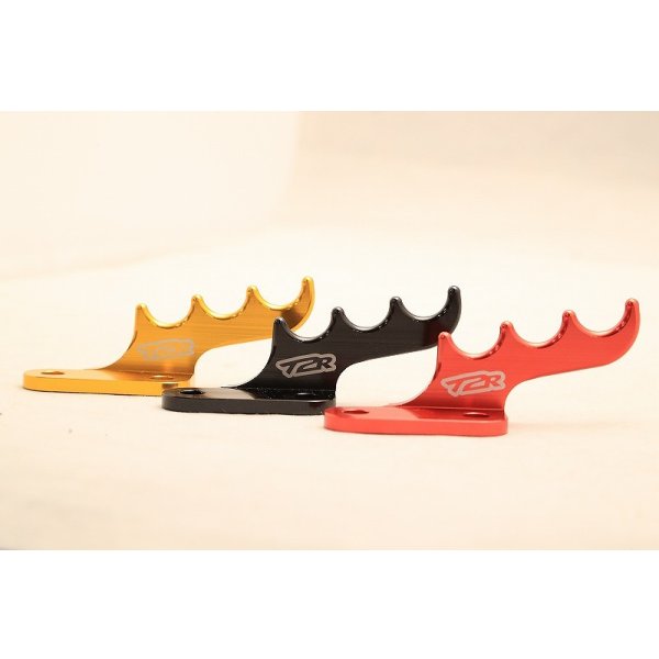 画像3: チェーンフック 【 MC21 】 (3)