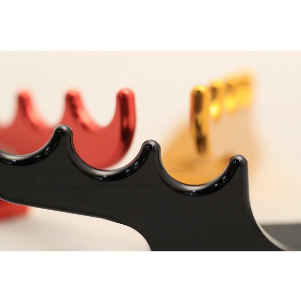 画像11: チェーンフック 【 MC21 】 (11)