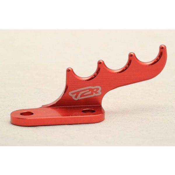 画像6: チェーンフック 【 MC21 】 (6)