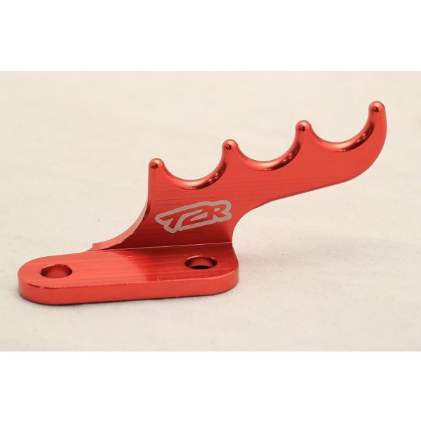 画像7: チェーンフック 【 MC21 】 (7)