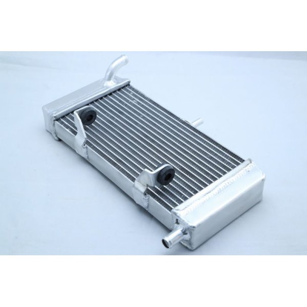 NSR mini レーシングラジエター - T2Racing ON-LINE SHOP