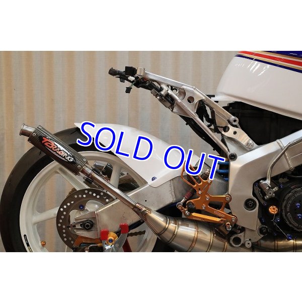 T2Racing製 MC21用ワークスリンク　NSR250R MC21 T2Racing WebSite [NSR250R MC21 MC28]