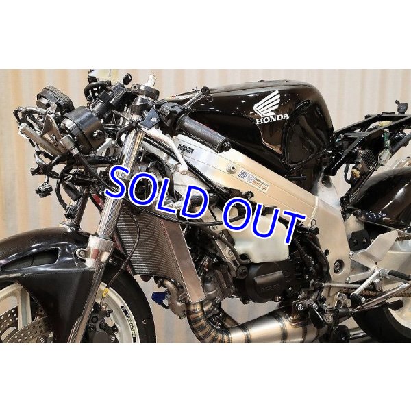 T2Racing制作 HONDA NSR250R MC21 【 ブラック号 】 フル T2Racing制作 HONDA NSR250R MC21 【 ブラック号 】 フル