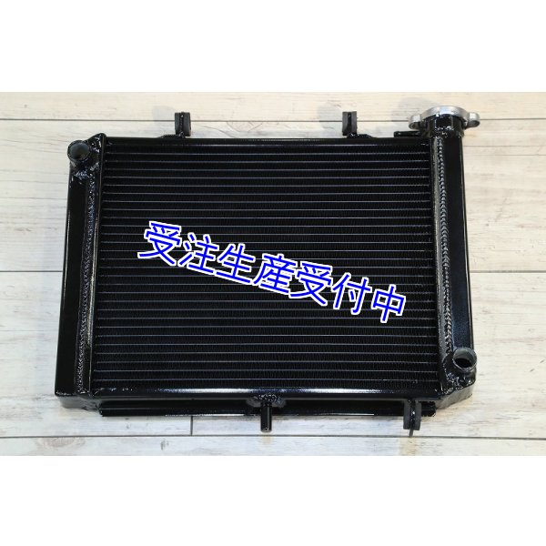 画像4: 1層 ラジエター  Painted 【 MC18 】 (4)