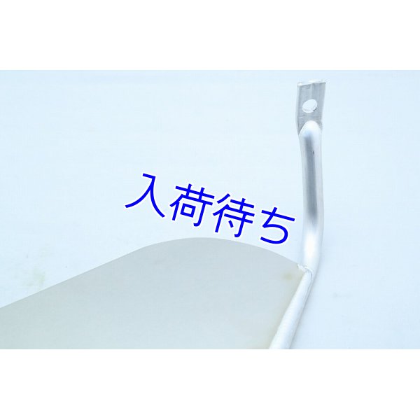 70726f647563742f41433749323730