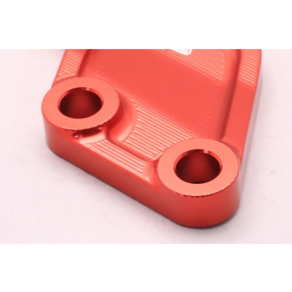 画像13: スプロケットガード【 汎用　NSRmini等 】 (13)