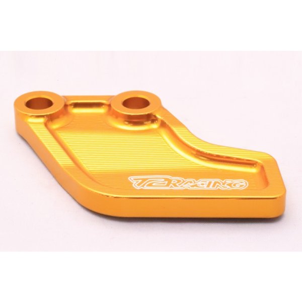 画像12: スプロケットガード【 汎用　NSRmini等 】 (12)