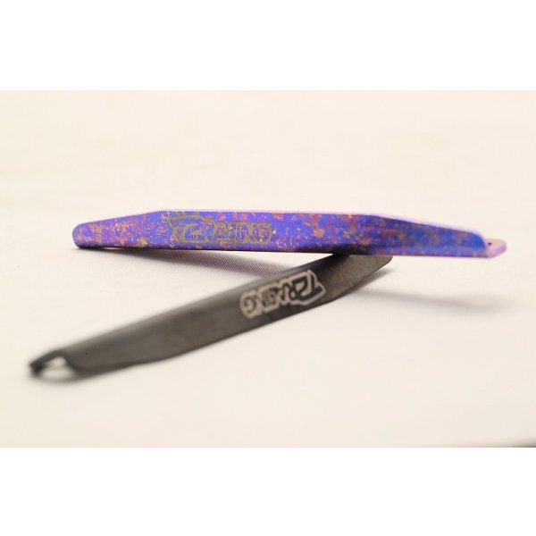 画像7: キャブアンダーステー【 MC18・21】 (7)