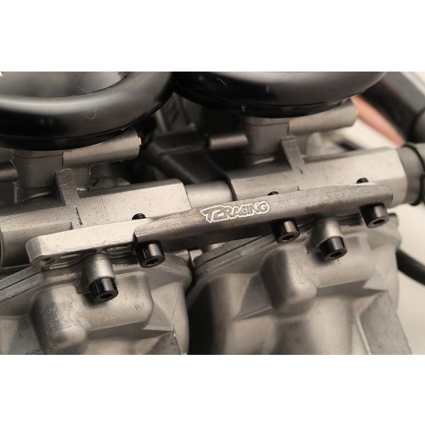 画像13: キャブアンダーステー【 MC18・21】 (13)