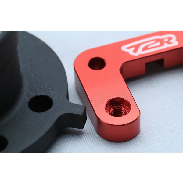 超軽量フライホイール - T2Racing ON-LINE SHOP