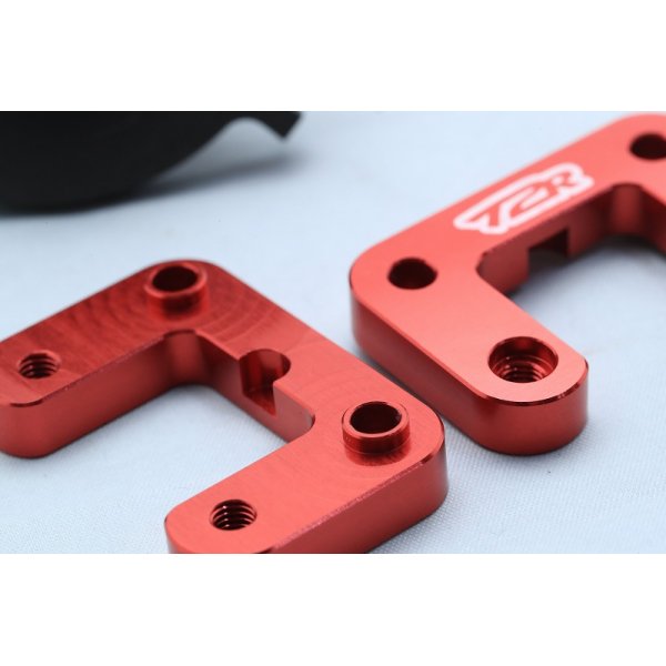 超軽量フライホイール - T2Racing ON-LINE SHOP