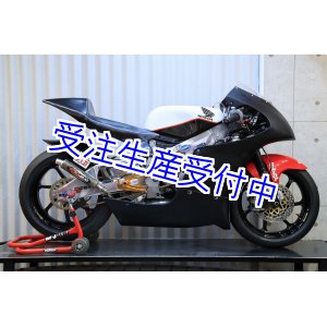 NSR250R - T2Racing ON-LINE SHOP (Page 4)