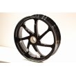 画像17: BITO R&D製 JB-MAGTAN JB4  MC28用 前後ホイールセット 3.00-17/4.50-17  (17)