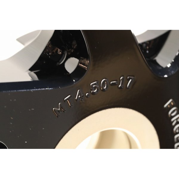 BITO R&D製 JB-MAGTAN JB4 MC28用 前後ホイールセット 3.00-17