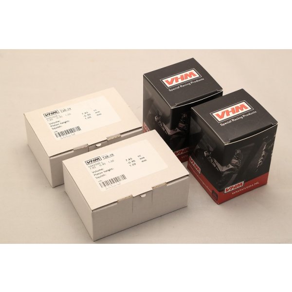 画像17: Vertex HSRスペシャル Racingセット (17)