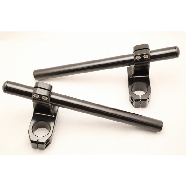 画像6: セパレートハンドルキット【 NSR50/80 】 (6)