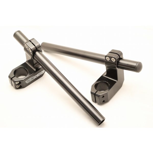 画像5: セパレートハンドルキット【 NSR50/80 】 (5)