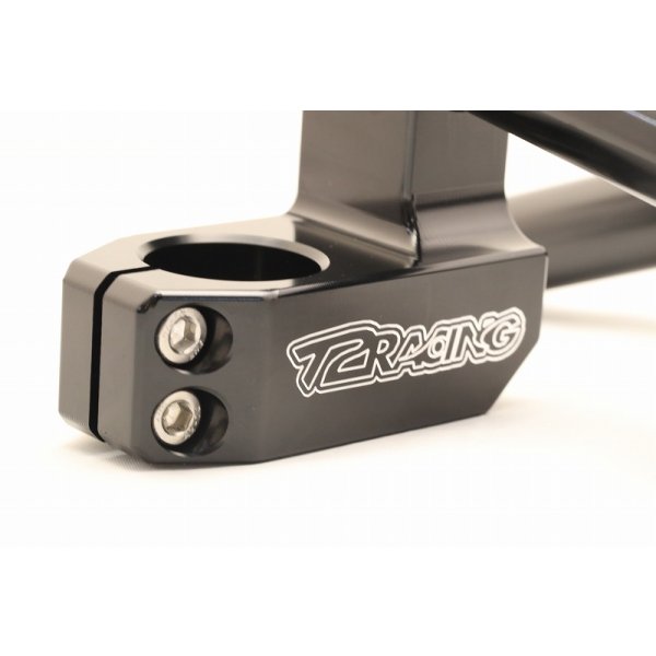 画像10: セパレートハンドルキット【 NSR50/80 】 (10)