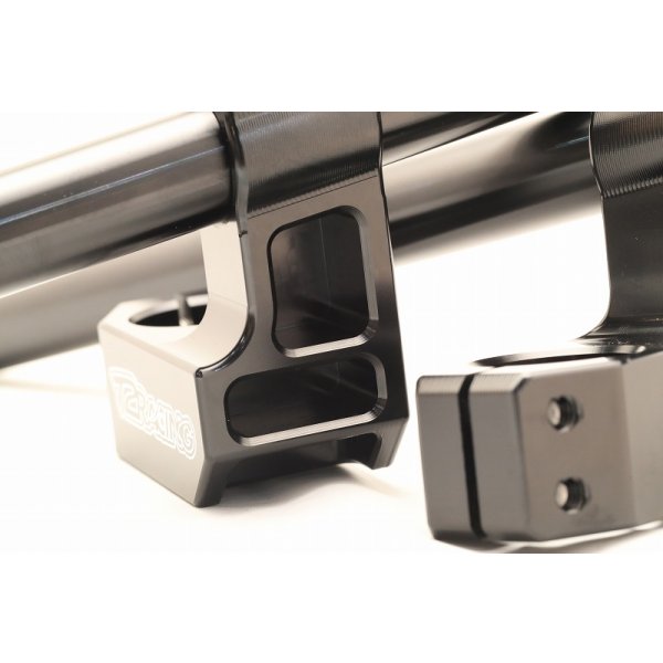 画像13: セパレートハンドルキット【 NSR50/80 】 (13)