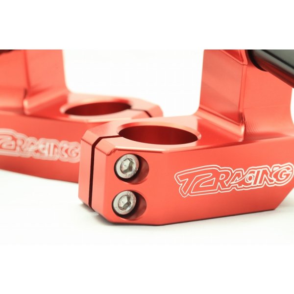 画像9: セパレートハンドルキット【 NSR50/80 】 (9)