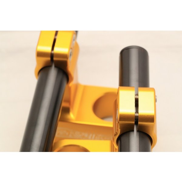 画像14: セパレートハンドルキット【 NSR50/80 】 (14)