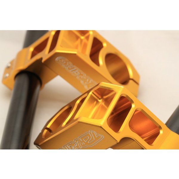 画像15: セパレートハンドルキット【 NSR50/80 】 (15)