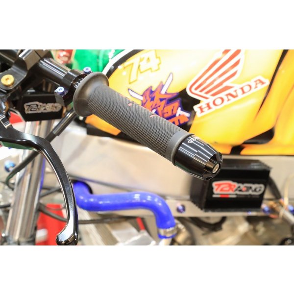 画像16: バーエンド SET (16)