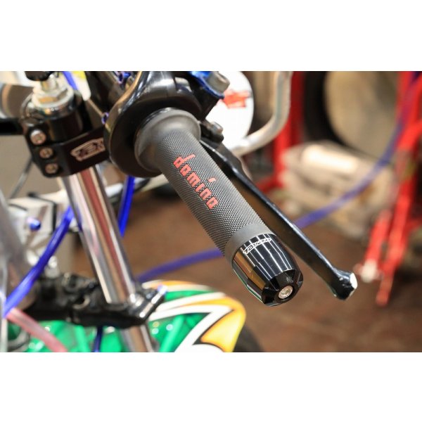 画像18: バーエンド SET (18)