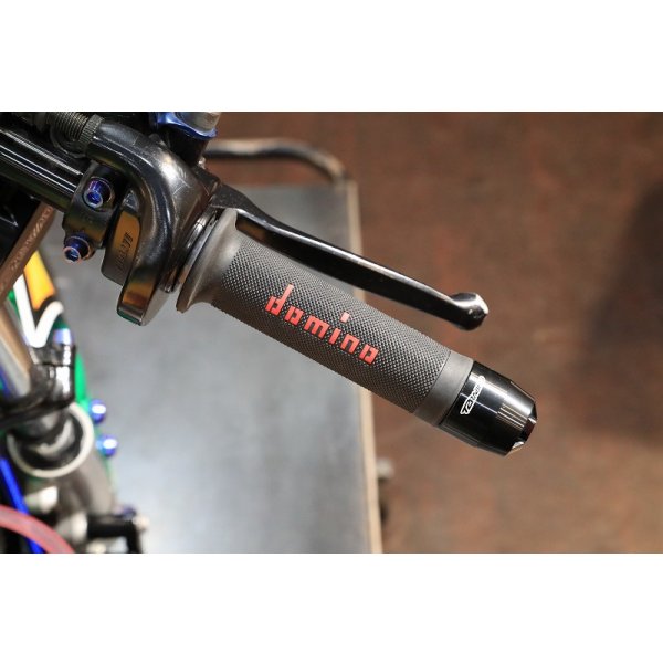 画像15: バーエンド SET (15)