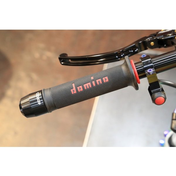 画像14: バーエンド SET (14)