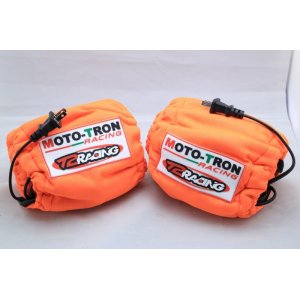 MotoTron - T2Racing ON-LINE SHOP