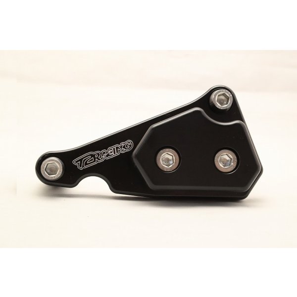 画像18: Ｆキャリパーガード【 NSR50/80 】 (18)