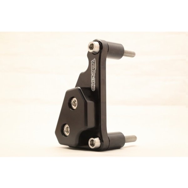 画像16: Ｆキャリパーガード【 NSR50/80 】 (16)