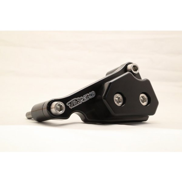 画像19: Ｆキャリパーガード【 NSR50/80 】 (19)