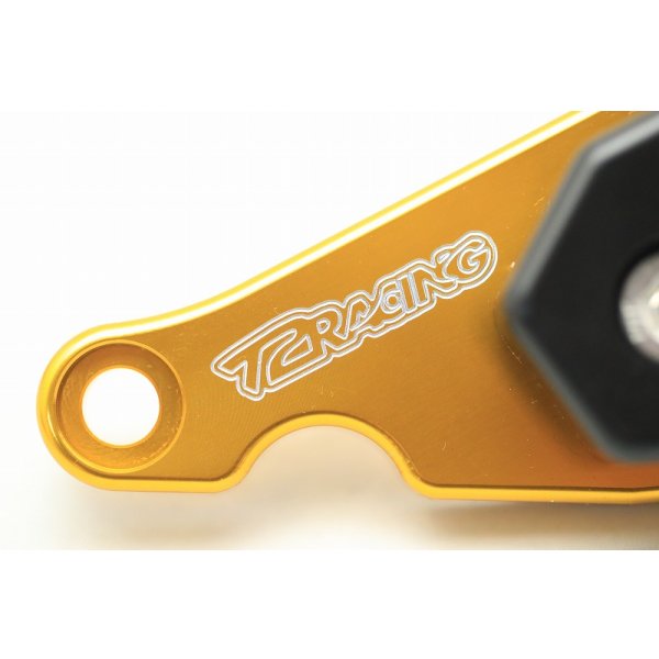 画像27: Ｆキャリパーガード【 NSR50/80 】 (27)