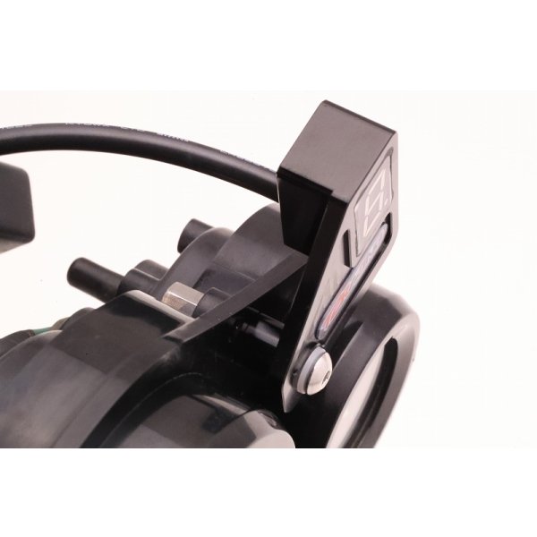 画像18: VTS Complete Kit【 RACE 】MC21 (18)