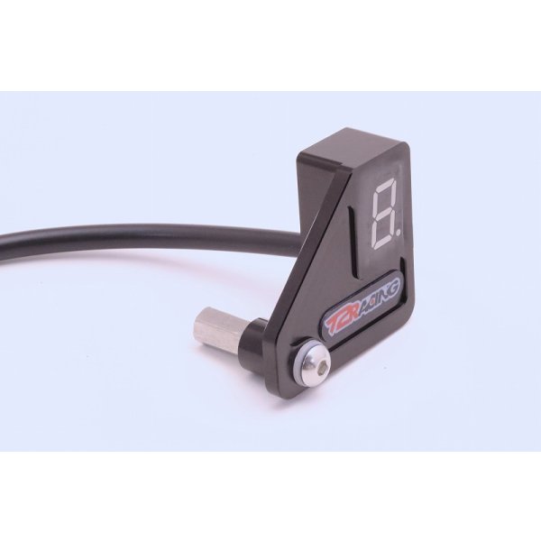 画像17: VTS Complete Kit【 RACE 】MC21 (17)