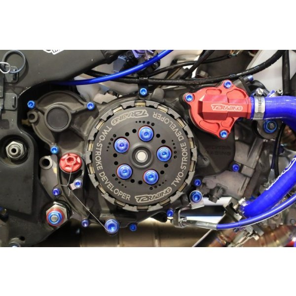 画像16: デストラキット 【 乾式 】 (16)