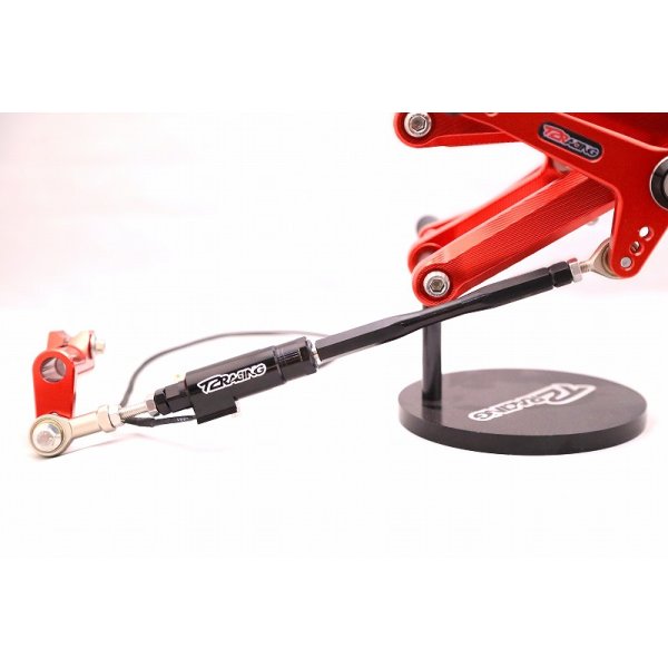 画像8: シフトスイッチ【 For VTS 】 (8)