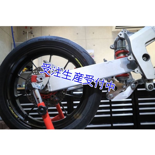 スペシャルリンク MC18用 【 2.9 】 - T2Racing ON-LINE SHOP スペシャルリンク MC18用 【 2.9 】 - T2Racing ON-LINE SHOP