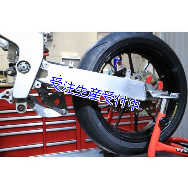 スペシャルリンク MC18用 【 2.9 】 - T2Racing ON-LINE SHOP スペシャルリンク MC18用 【 2.9 】 - T2Racing ON-LINE SHOP